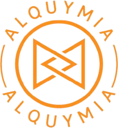 Alquymia