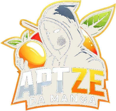 APT Zé da Manga
