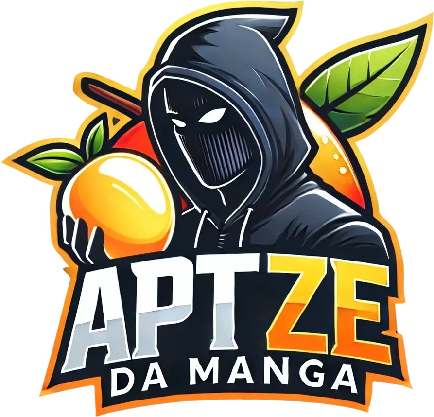 APT Zé da Manga