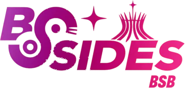 BSides BSB