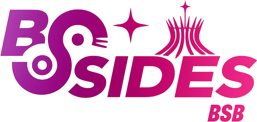 BSides BSB