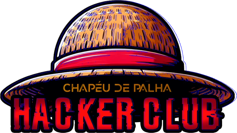 Chapéu de Palha