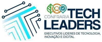 Confraria Tech Leaders