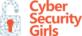 Cyber Security Girls