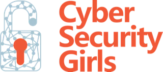 Cyber Security Girls