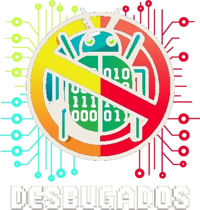 Desbugados