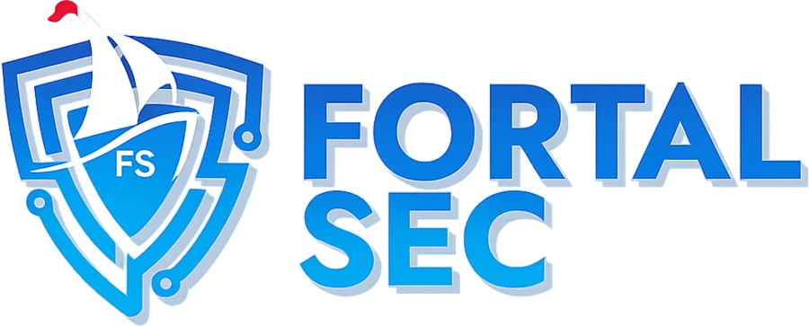 Fortalsec