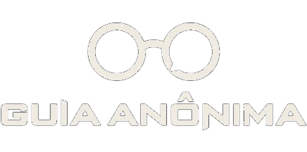 Guia Anônima