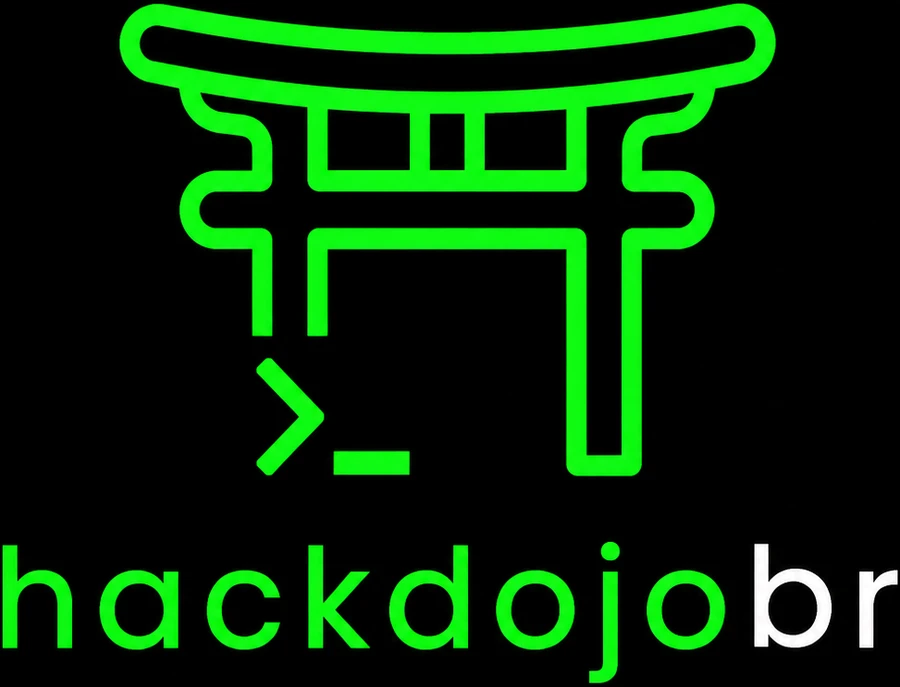 HackDojoBR
