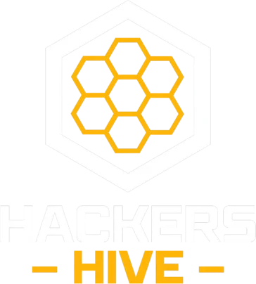 Hackers Hive