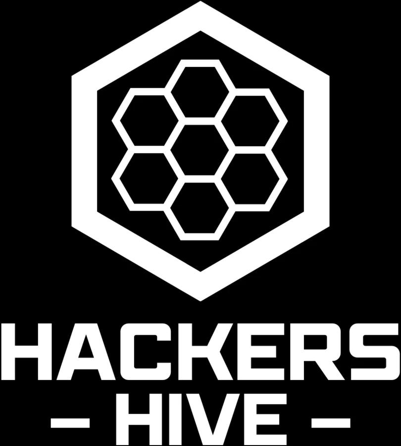 Hackers Hive