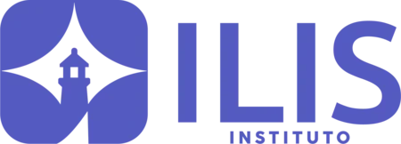 ILIS