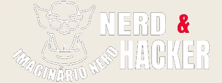Imaginário Nerd