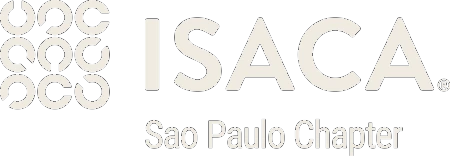 ISACA