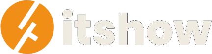 ItShow
