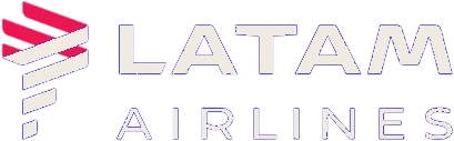 Latam Airlines