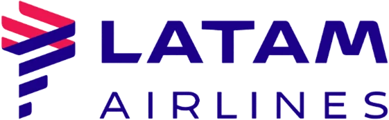 Latam Airlines