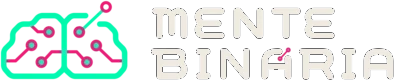 Mente Binária