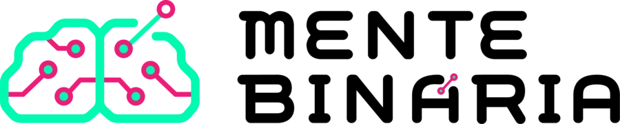 Mente Binária