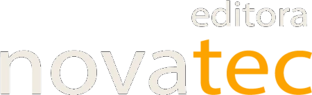 Novatec