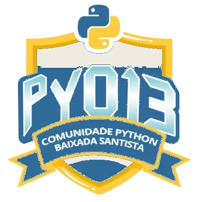 Py013