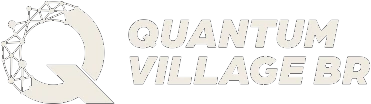 Quantum Village