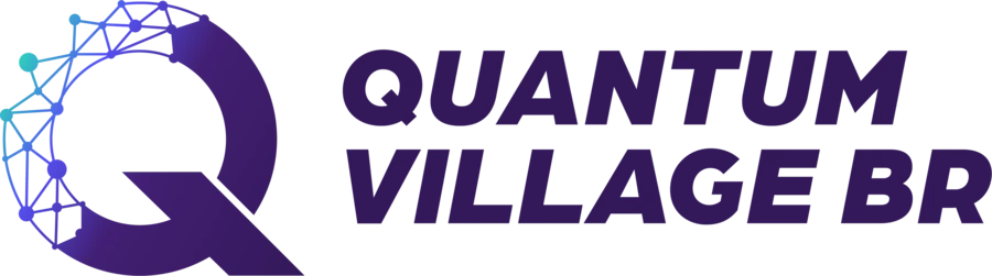 Quantum Village