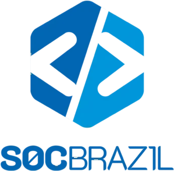 SOC Brazil