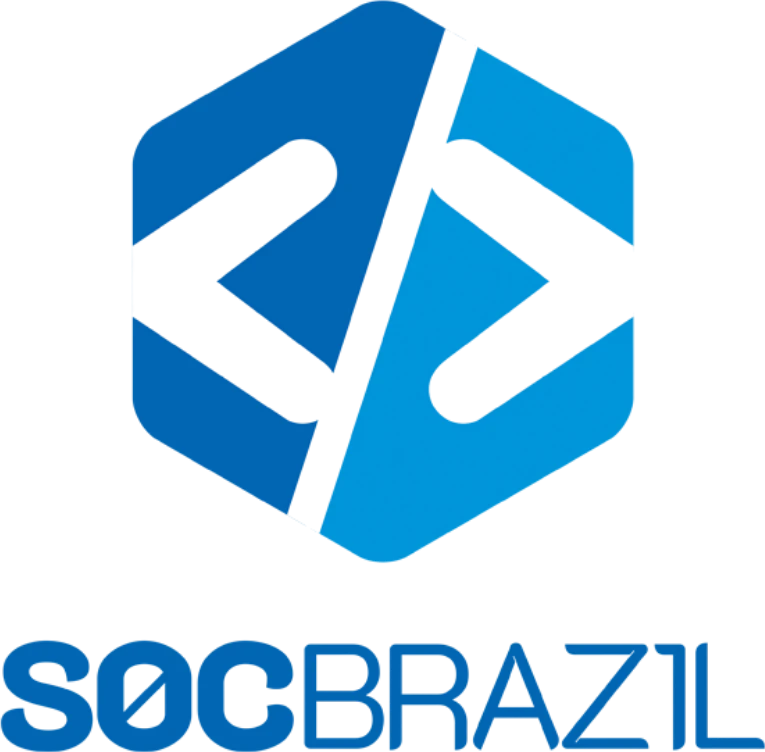 SOC Brazil