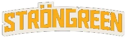 Ströngreen