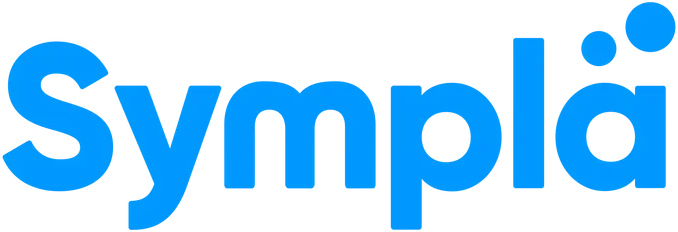 Sympla