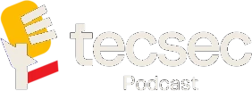 TecSec Podcast