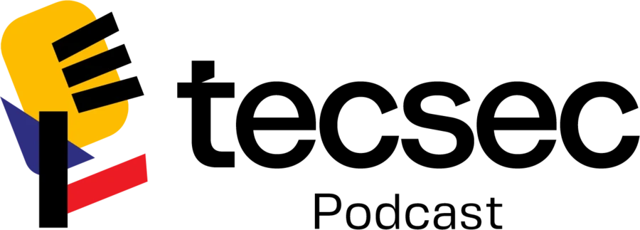 TecSec Podcast