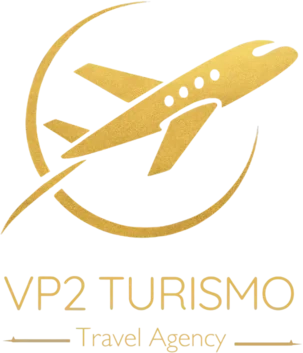 VP2 Turismo