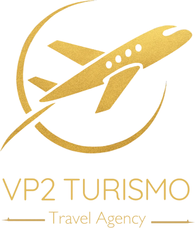 VP2 Turismo