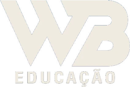WB Educação