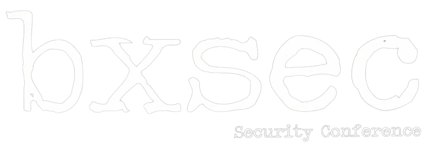 Logo BXSEC