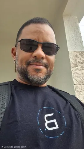 Alexandro Silva (Alexos)