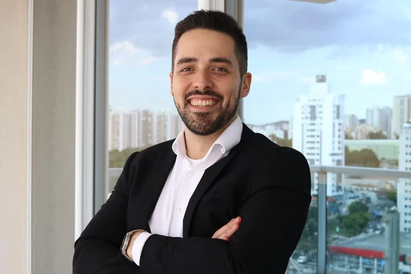 Caio Rodrigues