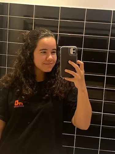 Carolina Trigo