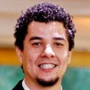 Diego Farias