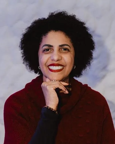 Eva Pereira