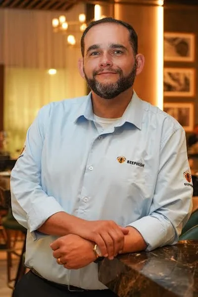 Glauco Sampaio