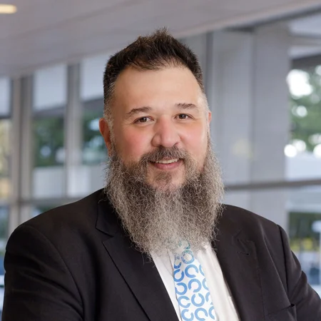 Gustavo Galegale