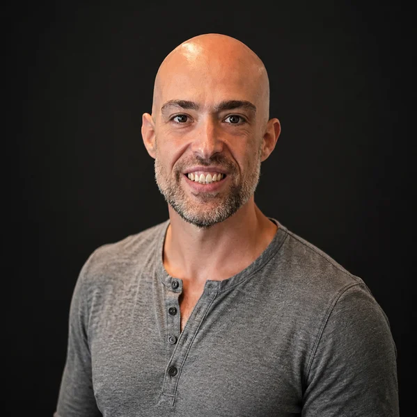 Gustavo Lichti