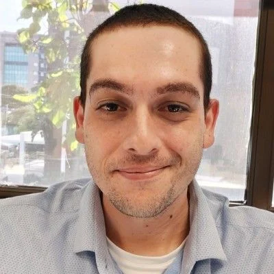 Matheus Vanzella