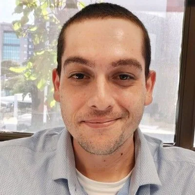 Matheus Vanzella