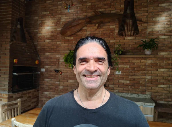 Osmany Arruda