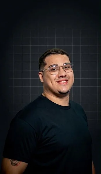 Rickson Deplan