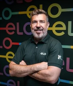 Rodrigo Godoi